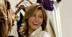 ''The Wolverine'': Jessica Biel u boku Wolverine'a