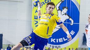 Kielce Cup: Vive gorsze od faworyta