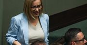 Głosowali ws. Pauliny Hennig-Kloski. Jest decyzja posłów