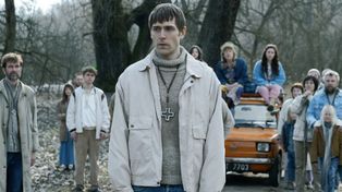 Ta sekta działała w Polsce. Jej guru twierdził, że leczy ludzi