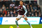 Piłka nożna: Liga Europy UEFA - mecz finałowy: SC Freiburg - Aston Villa FC