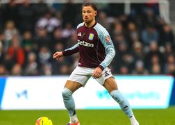 Polsat Sport Premium 1 Piłka nożna: Liga Europy UEFA - mecz finałowy: SC Freiburg - Aston Villa FC