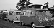 Nowy program Volkswagena. Priorytetem wydajność i rentowność