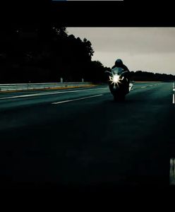 Nowe Suzuki Hayabusa przed premierą. Co o nim wiemy?