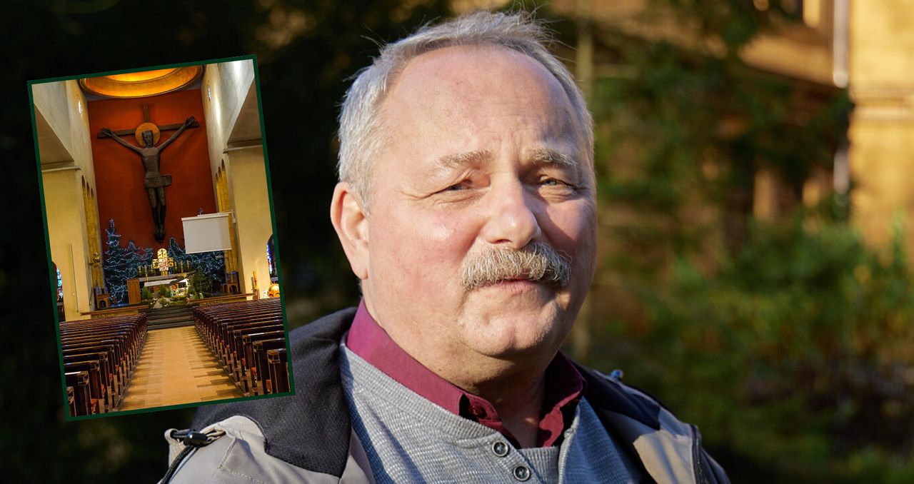 Piła: Henryk Liszkiewicz pisze o Schneidemühl