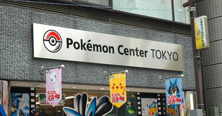 Najpopularniejsze miejsca turystyczne Japonii