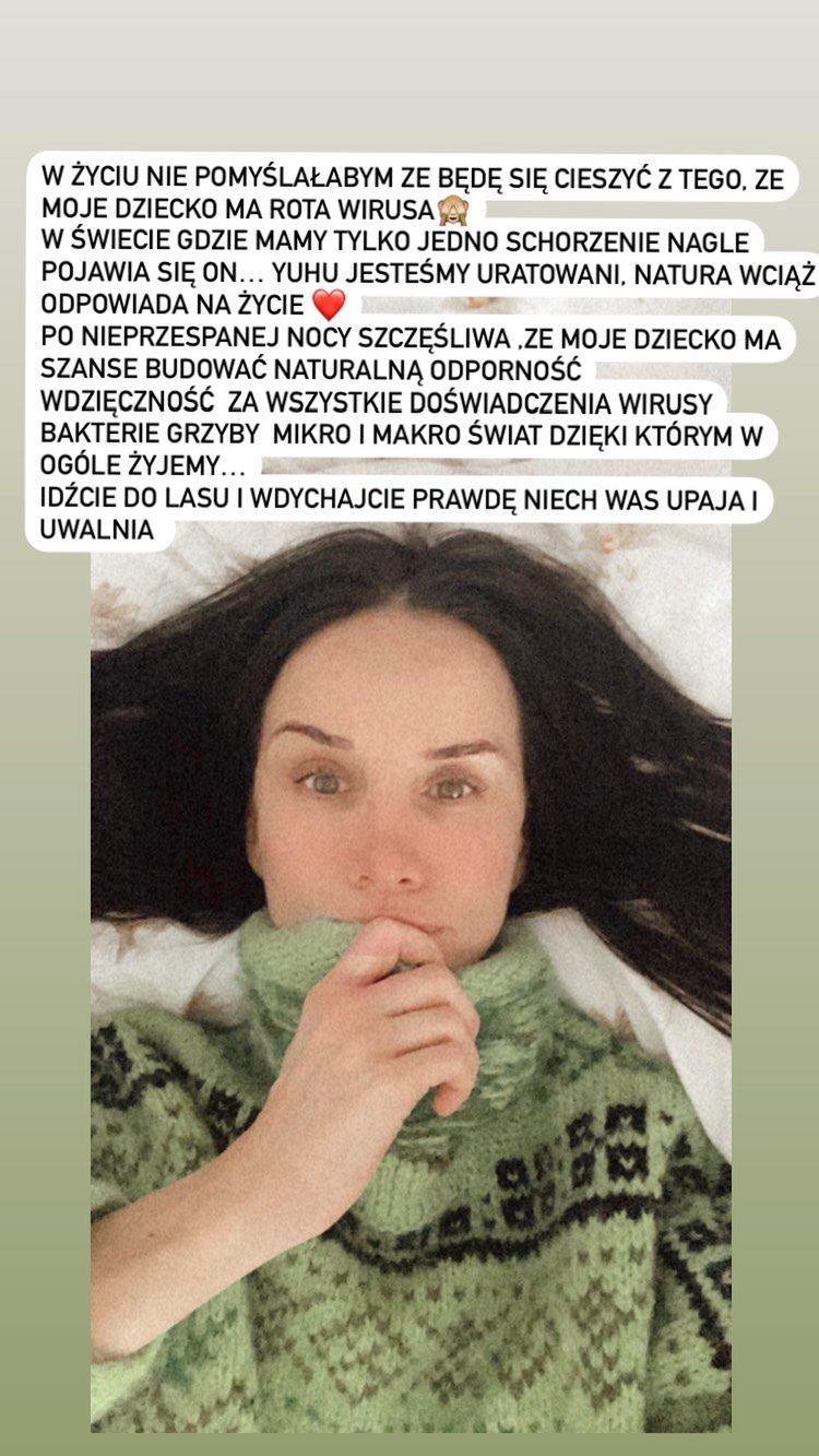 Viola Kołakowska