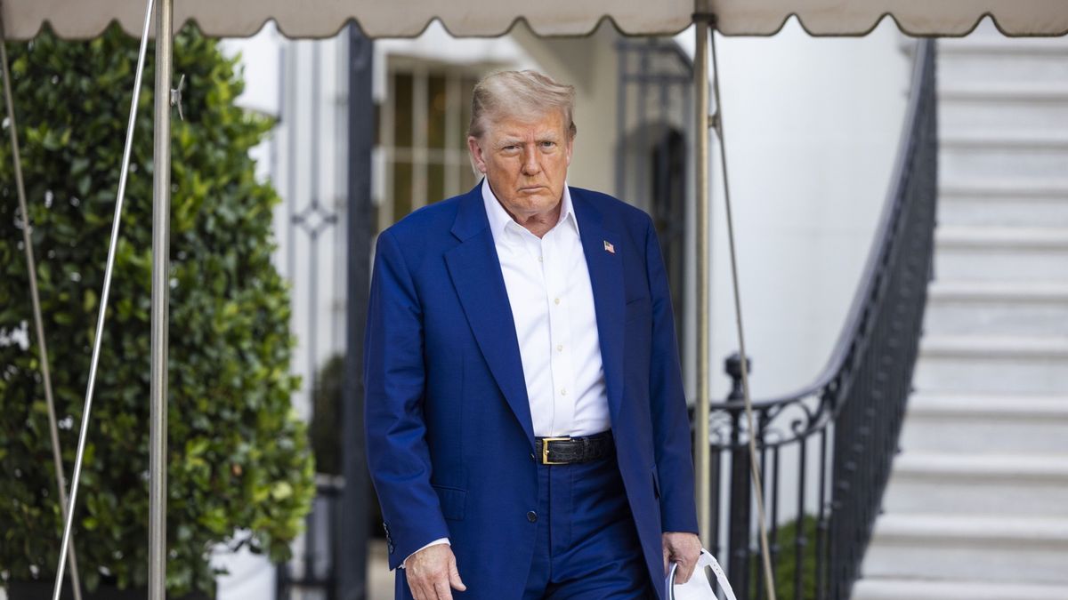 Trump daje zielone światło importerom irańskiej ropy. Ceny w dół