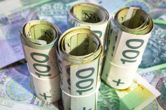 Kursy walut. Złoty zyskał trochę czasu. Ta data będzie ważna dla polskiej waluty