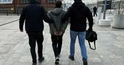 Lublin: 20 osób zatrzymanych w trakcie akcji "Poszukiwany"