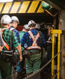 Gigantyczne premie. Górnicy dopięli swego