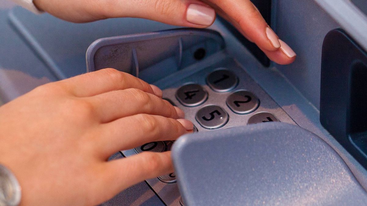 Uważaj na te kody PIN