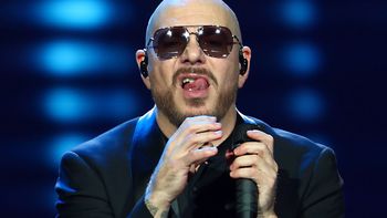 Pitbull WRACA do Polski! Sprawdziliśmy CENY biletów. Fani: "Chyba ostro ich porąbało?!"