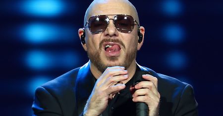 Pitbull WRACA do Polski! Sprawdziliśmy CENY biletów. Fani: "Chyba ostro ich porąbało?!"