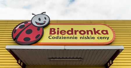 Biedronka największym pracodawcą w Polsce. Zmiana na czele rankingu