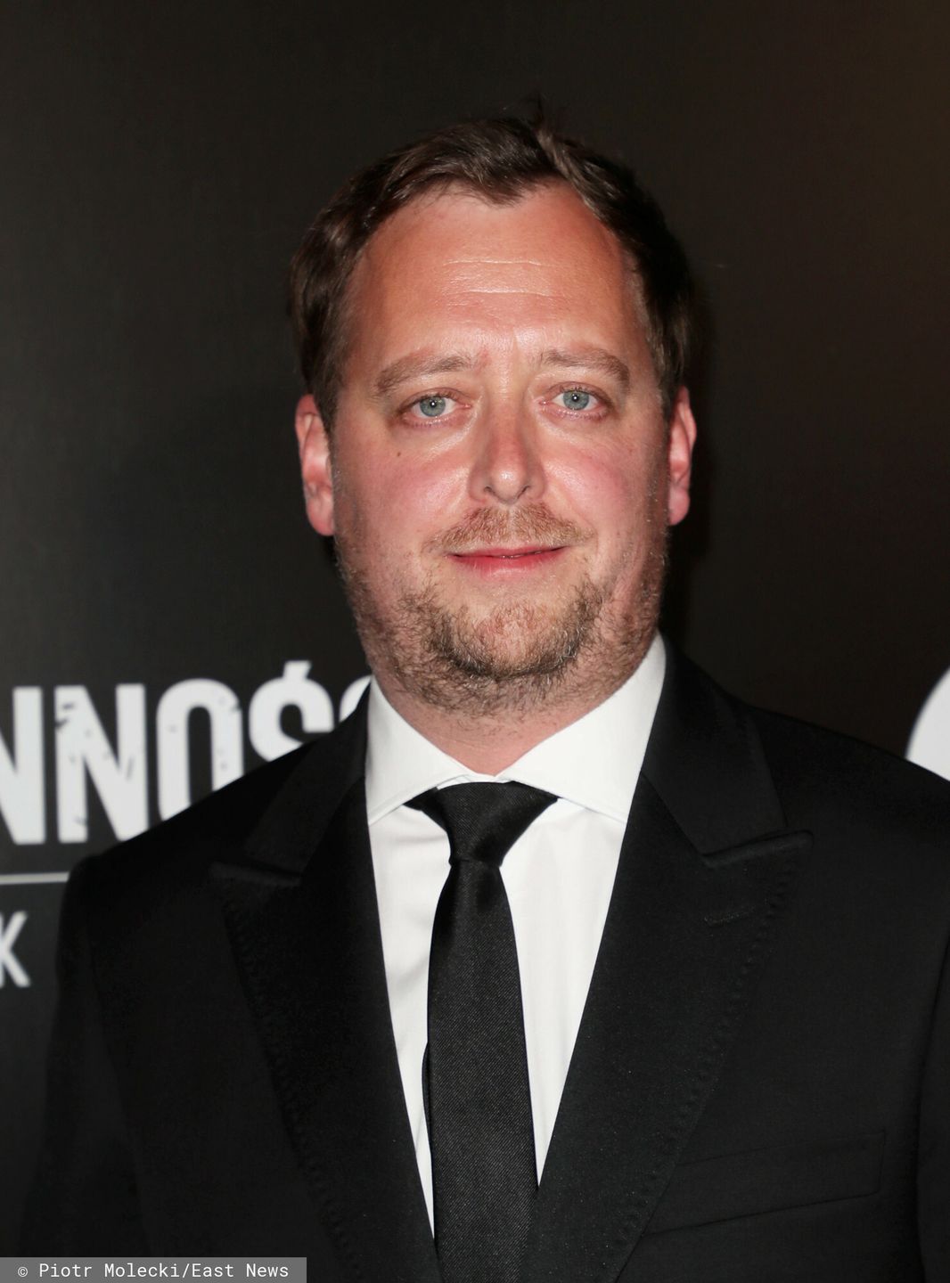 Jan Holoubek
