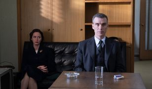 Wielki fizyk czy doskonały organizator? Prawda o broni, która zmieniła świat