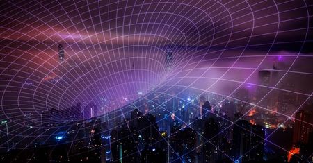 6G będzie pod każdym względem lepsze od 5G. Pierwszy satelita już na orbicie