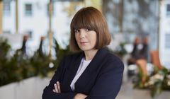 Magda Patorska commercial directorem w adQuery. Odchodzi Katarzyna Knecht