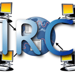 Serwery IRC są dostępne 1