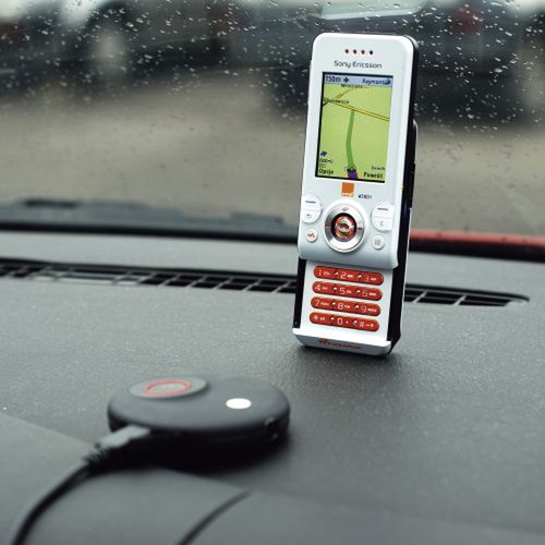 Jak wybrać telefon i czym się kierować przy zakupie? 5