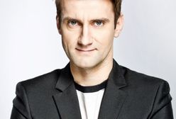 Brański: Zdrowie dzieci - największy problem po epidemii