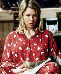 Wielki powrót Bridget Jones i Renee Zellweger. Jest pierwszy zwiastun