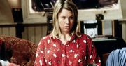 Wielki powrót Bridget Jones i Renee Zellweger. Jest pierwszy zwiastun