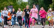Bydgoszcz: Sportowe zakończenie lata w Myślęcinku