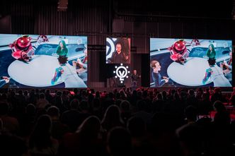 Do kogo trafi 30 tys. EURO? Znamy półfinalistów Infoshare Startup Contest