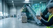 Gospodarka o obiegu zamkniętym w 2026: Co oznacza dla gmin i przedsiębiorców?