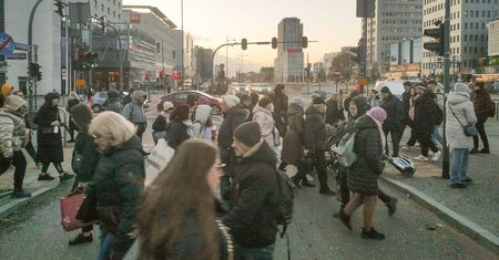Więcej progów podatkowych w Polsce? Czas o tym poważnie porozmawiać [OPINIA]