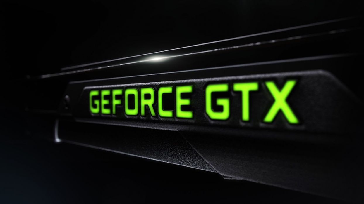 Coraz więcej plotek na temat nowych kart graficznych NVIDIA GeForce. Czeka nas przełom?