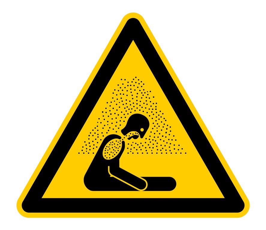 Jak zabezpieczyć się przed czadem?