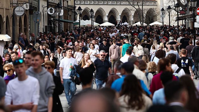 Kraków w najbliższych dniach wypełni się tłumami fanów zespołu D