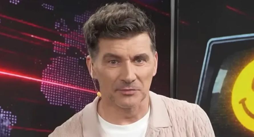 Tak ogląda się nowy program Kammela w Kanale Zero. Tendencja spadkowa