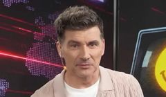 Tak ogląda się nowy program Kammela w Kanale Zero. Tendencja spadkowa