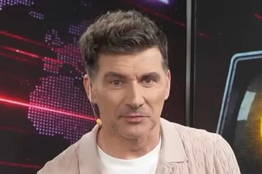 Tomasz Kammel