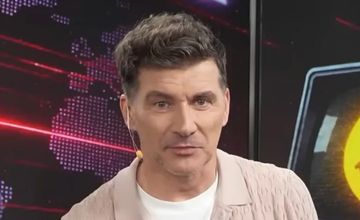 Tak ogląda się nowy program Kammela w Kanale Zero. Tendencja spadkowa