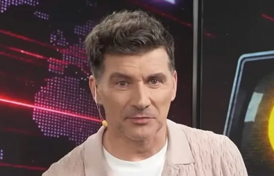 Tak ogląda się nowy program Kammela w Kanale Zero. Tendencja spadkowa