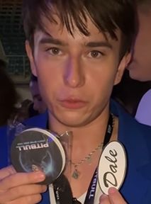 Jak wyglądał pakiet VIP na koncert Pitbulla? Kosztował ponad tysiąc złotych