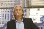 Jeff Bridges i Taylor Kitsch będą gasić pożary