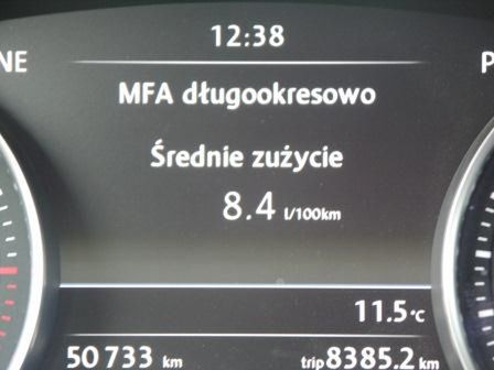 auto domowe