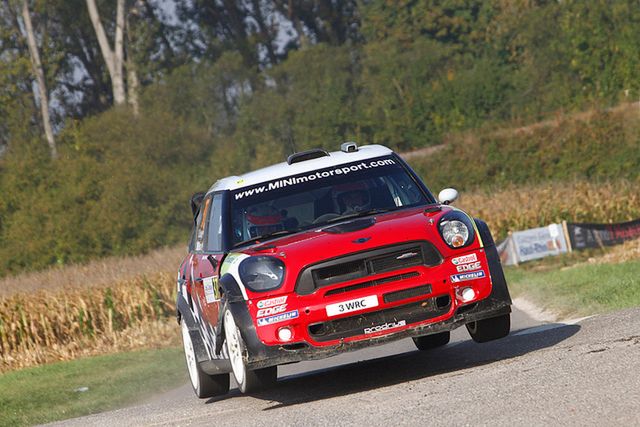 fot. best-of-rallylive.com