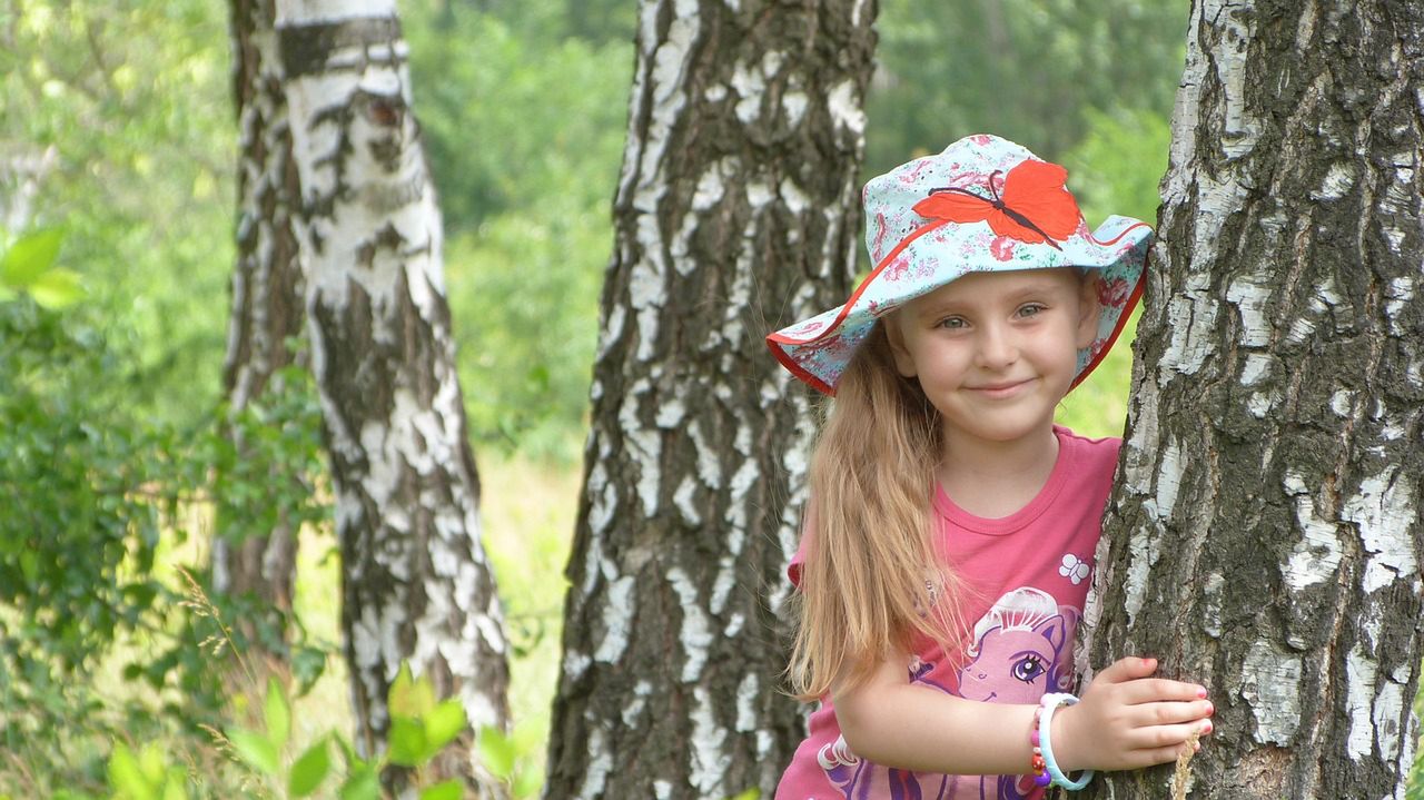 Zdjęcie ilustracyjne 