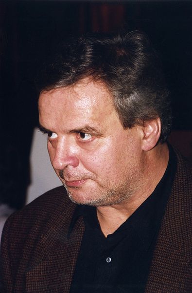 Obraz