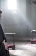#dziejesiewkulturze: Kolejny sukces polskiego kina za granicą
