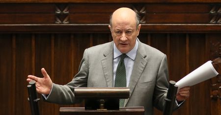 Zawieszenie progu ostrożnościowego, czy wyższe podatki. Co nas czeka?