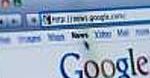 Google chce iść na ugodę z Chinami