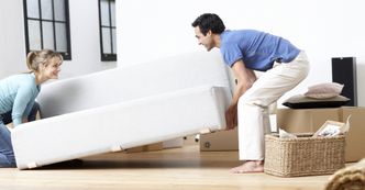 Na co zwrócić uwagę przy szukaniu mieszkania - poradnik (nie) tylko dla studentów